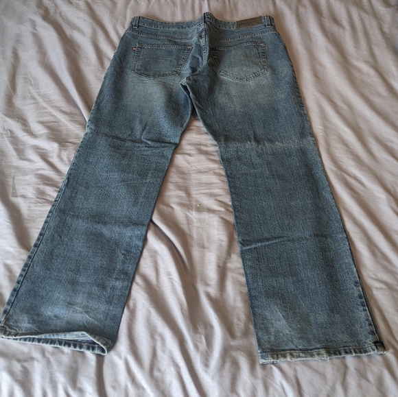 Gant Jeans - Picture 2 of 8